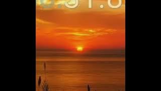 Story Wa keren- you are the reason