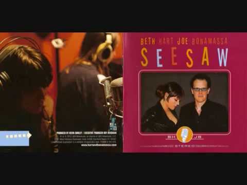 Beth Hart Joe Bonamassa I Love You More Than You Ll Ever Know Chords Chordify Beth Hart Joe Bonamassa I Love You More Than You Ll Ever Know Chords Chordify