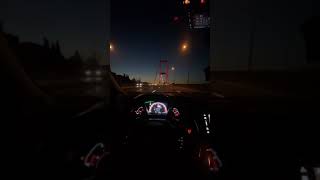 Araba Snap Honda Fc5 Geniş Açı