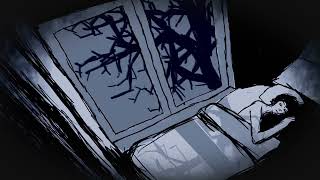 The Little Village at Dawn – Relaxing Sleep Story with Soft Spoken Narration screenshot 2