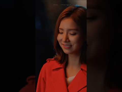 Them Namjoohyuk Shinsekyung Brideofhabaek Kdrama Edits Fmv Sayyouwontletgo Jamesarthur 