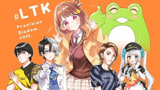 千燈ゆうひの配信のサムネイル画像