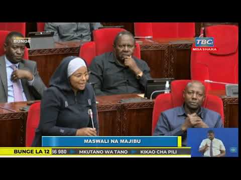 Video: Mfiduo wa kichwa, au sababu za phimosis