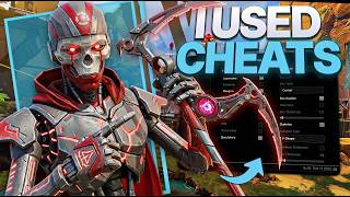 I Tried The Best Apex Cheats… Still Undetected In 2026