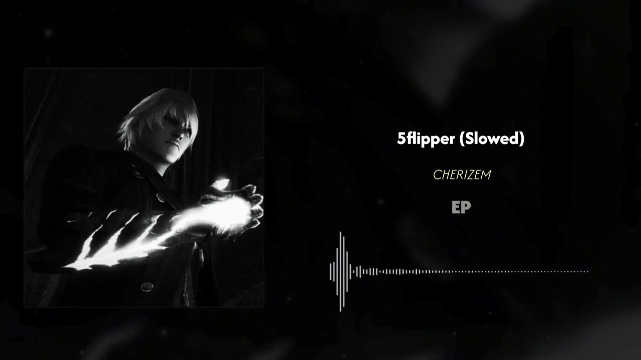 CHERIZEM - 5flipper adlı videoyu YouTube'da izle CHERIZEM - 5flipper adlı videoyu YouTube'da izle