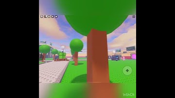 GAME OVER EVENT IN FNB!!!!!!!!!!!!!