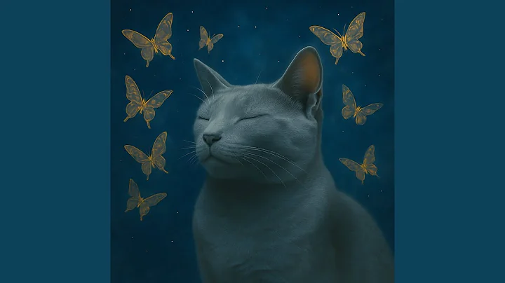 Dancing on Cloud Nine