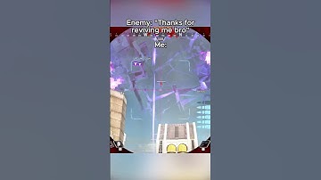 BRO MUST HAVE BEEN SO UPSET LOL ✅ #apex #apexlegends #apexlegendsclips #apexclips