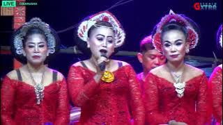 Download lagu JURAGAN ll BARANYAY SUBANG ll HAJAT BPK. MANYIN ll cibarusah