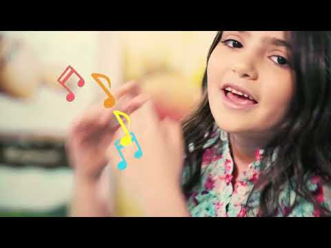 Tracy Zeinoun Ta3o Official Music Video ترايسي زينون تعوا