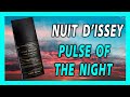 🚀Los mejores PERFUMES para NOCHE | Pulse of the night
