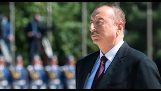 В следующем раунде победит Армения: политолог о страхах Алиева