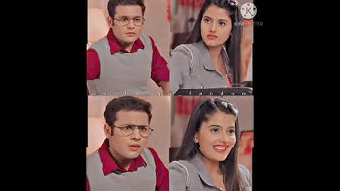 balveer vs balveer returns | Dev joshi and Anushka sen vs Ananya #ShortVideo #shorts #devjoshi