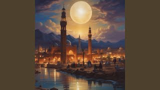 lagu nasyid nuzulul Quran