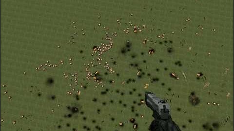 gmod 10 explosive barrels (343)