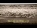 泥海の中から │ 中島みゆき [Tee♂G3 cover]
