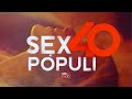 ¡En la madre! Mitos de la maternidad | Sex Pópuli #adn40radio