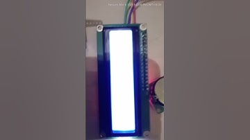 Activity 11 : Task Scheduling and Automation Using a Real-Time Clock