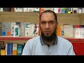 أدوية التخسيس اللي في الصيدلية (معلومات صادمة)  | د.أحمد رجب
