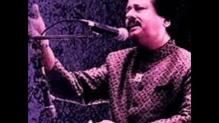 Na Kajre Ki Dhaar Pankaj U w Sadhna Sargam enhanced version 2016