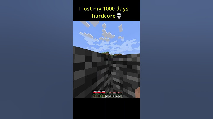 Hardcore meme #roblox #cat #cute #royalehigh #automobile #lyrics #edit #beranda #meme #lewatberanda