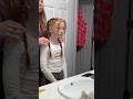 Mornings With My Girlsрџ рџ Hairstyle Morningroutine Grwm Hair Shorts Mornings With My Girlsрџ рџ Hairstyle Morningroutine Grwm Hair Shorts