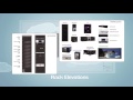 KP Audio Why Document Your Project KP Audio Why Document Your Project