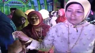 Download Rukun Famil _tembang Penganten Part 4 Video MP3 Rukun Famil _tembang Penganten Part 4
