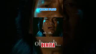 Koes Plus - Derita #short #emperorentertainment #lagunostalgia #laguindonesia #lagupopuler