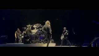 Metallica - Confusion Reversed (London, England - October 24 2017) [Multicam by MetallicaLiveHD]