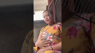 Bumil Live Di Sore Hari