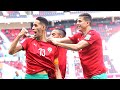 محلل إماراتي: المنتخب المغربي للمحليين لو شارك في تصفيات آسيا سيتأهل إلى كأس العالم | مجلس كأس العرب