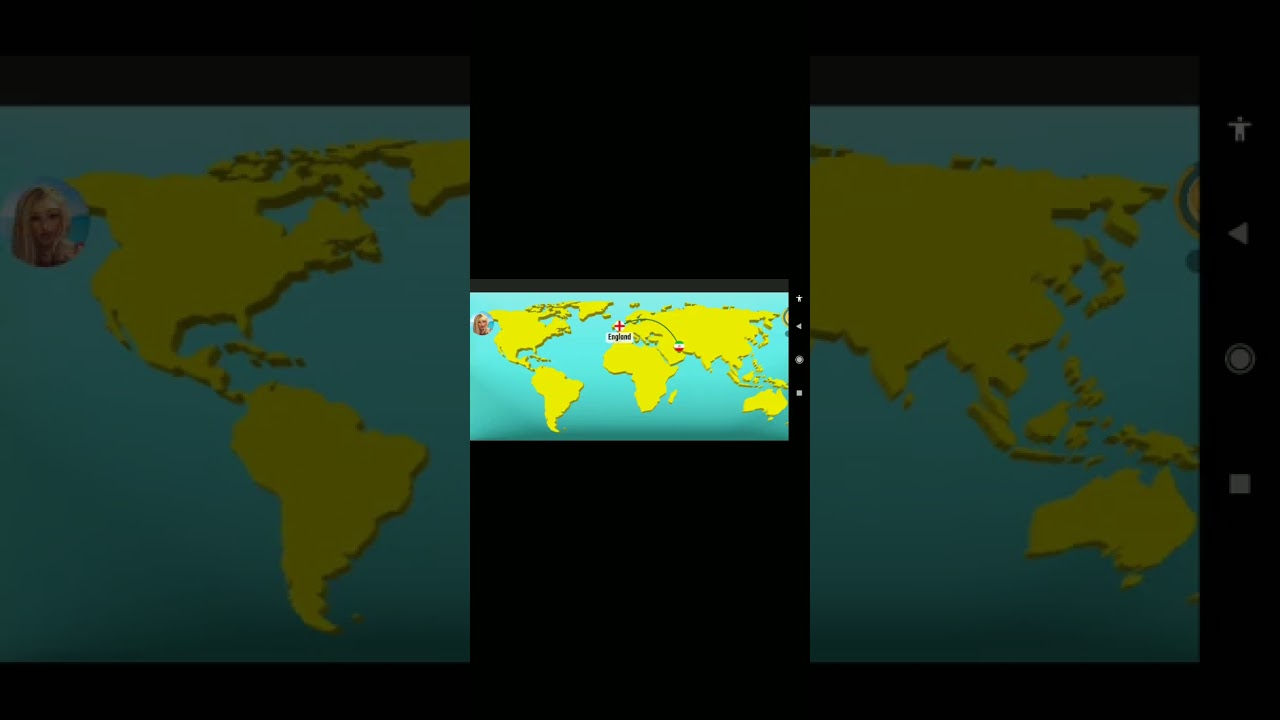 Aku mempunyai satu aplikasi bernama joyit, aplikasi ini bisa menghasilkan diamond ff