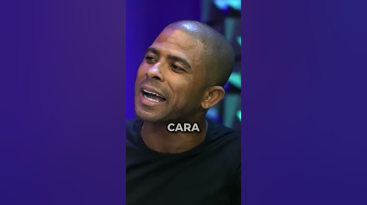 A chegada histórica de Ronaldinho ao Atlético Mineiro! 🤯⚽