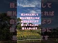 「勘違いもはなはだしい」 美輪明宏の花言葉 #生き方 #名言 #言葉の力