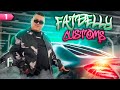 ТАЧКУ НА ПРОКАЧКУ В КАЗАХСТАНЕ: НОВОЕ ШОУ "FATBELLY CUSTOMS"