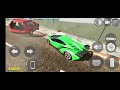 Indian bike 3d Driving Part-4 Police oar attack vs cheat Code #gaming #viral #trending