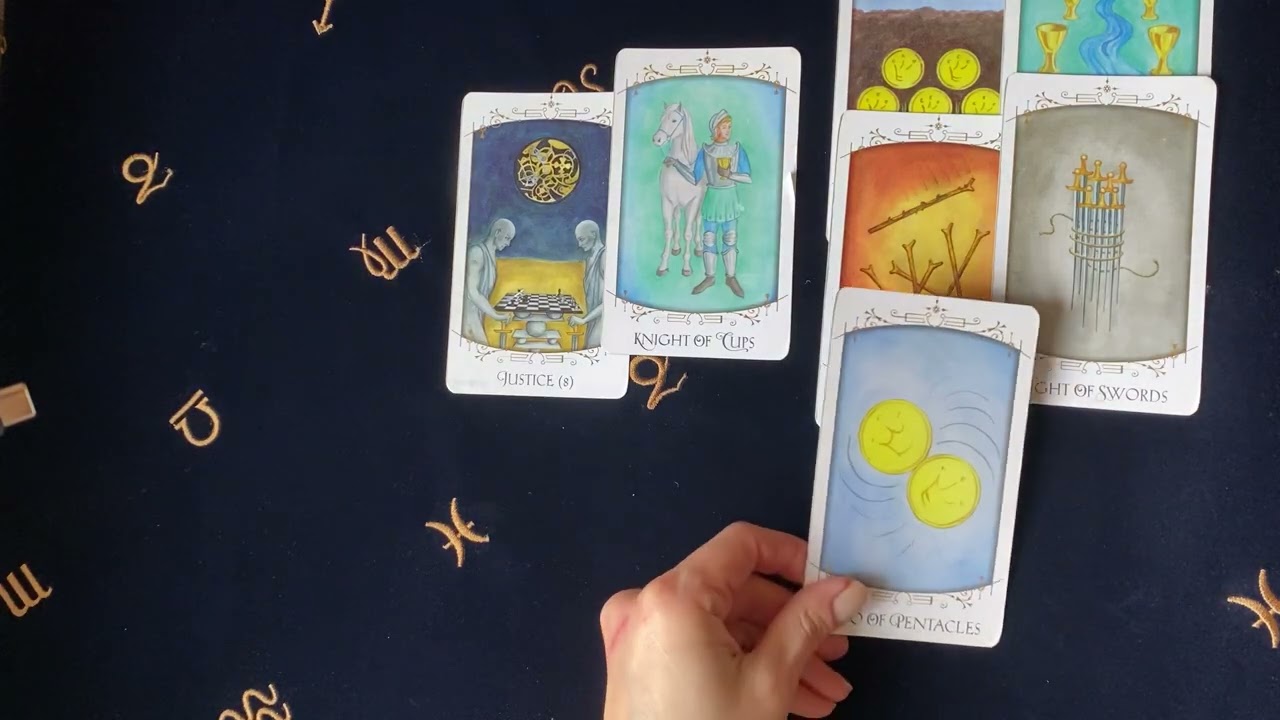 ТЕЛЬЦЫ 💗 ОТНОШЕНИЯ