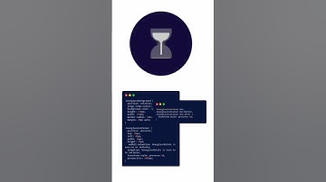 CSS loader                                        #coding #css #cssloader #shorts