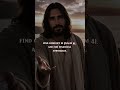 how prayer works just listen and remain blessed 🙏 #walkinspiritoftheholyspirit #viral #prayan
