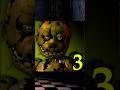 Explaining five nights at Freddy’s 3#trending #viral #fnaf3 #gaming #fivenightsatfreddys1 #fnaf ￼￼