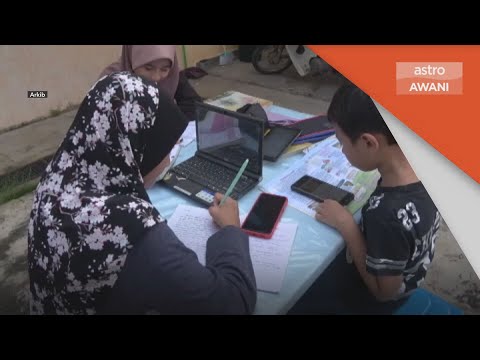 Video: Bagaimana Sekolah Mempersiapkan Diri Untuk 1 September