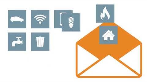 BankWest Mobile Banking