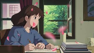 [𝐏𝐥𝐚𝐲𝐥𝐢𝐬𝐭] Best of lofi hip hop - beats to relax & study to