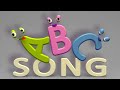 Alphabet Song | ABC Song