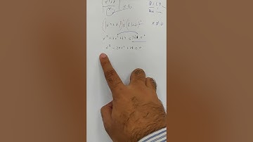 S1C2 Inequalities: HOTS - Modulus Fraction