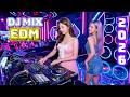 TOP Remix EDM 2026 Club Banger Mix 2026 Korean DJ Mix Disco House Popular Songs Party Vibe TOP Remix EDM 2026 Club Banger Mix 2026 Korean DJ Mix Disco House Popular Songs Party Vibe