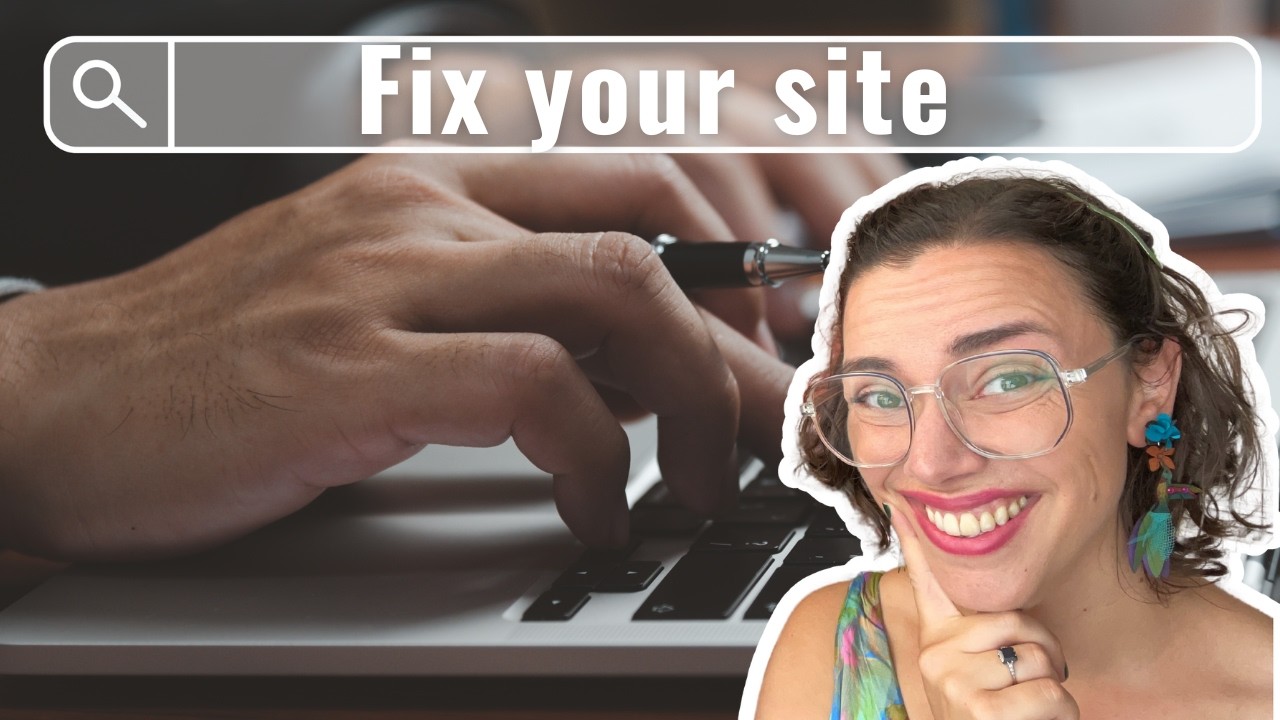 6 Tips to Help You Get More Students From Your Website