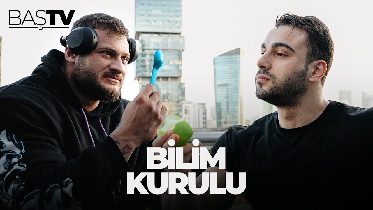 MUHABBET HAPPY | ТРЕНИРОВКА, КОТОРАЯ РАЗВИЛА МОЮ СПИНУ /с @gokalaf