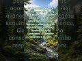 Conselho do dia 23/03/2026 #oração #deus #jesus #fe #conselho #amor #cristo
